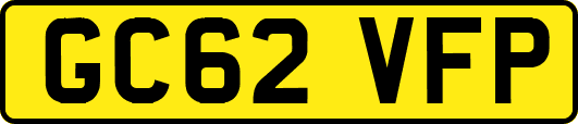 GC62VFP