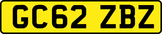 GC62ZBZ