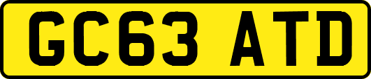 GC63ATD
