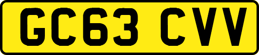 GC63CVV