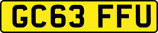GC63FFU