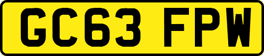 GC63FPW