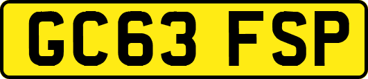 GC63FSP