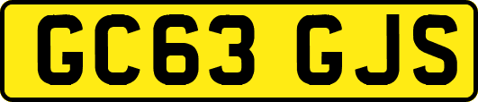 GC63GJS