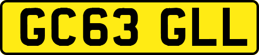 GC63GLL