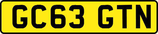 GC63GTN