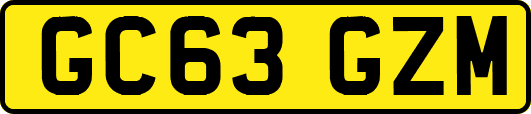 GC63GZM