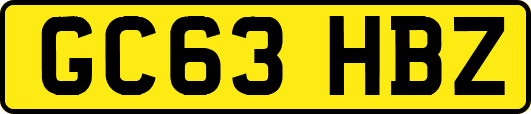 GC63HBZ