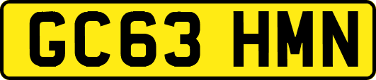 GC63HMN