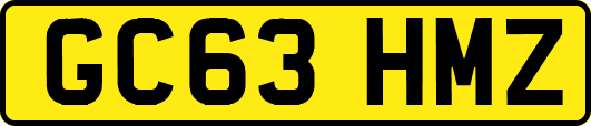 GC63HMZ