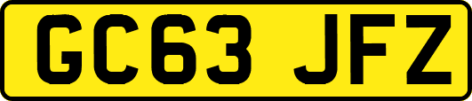 GC63JFZ