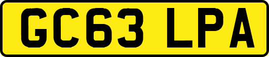 GC63LPA
