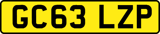 GC63LZP