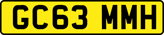GC63MMH