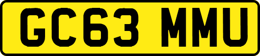 GC63MMU