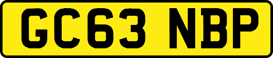 GC63NBP