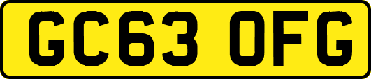 GC63OFG
