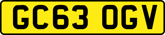 GC63OGV