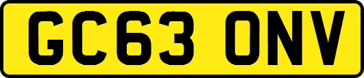GC63ONV
