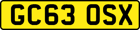 GC63OSX