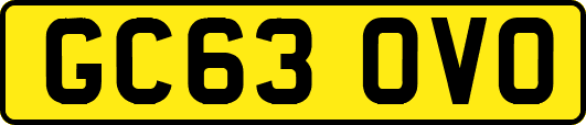 GC63OVO