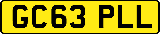 GC63PLL