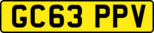 GC63PPV