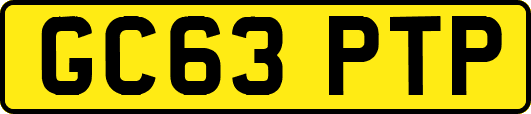 GC63PTP