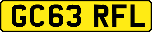 GC63RFL