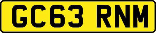 GC63RNM
