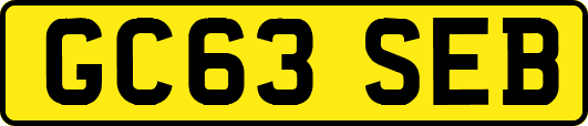 GC63SEB