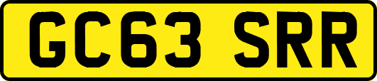 GC63SRR