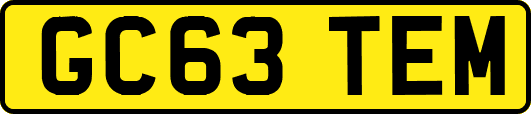 GC63TEM