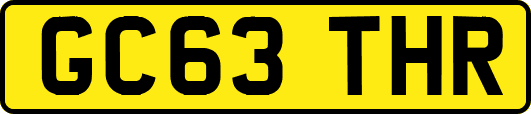 GC63THR