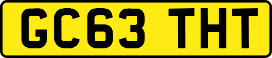 GC63THT