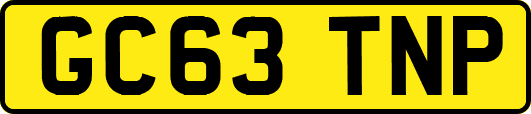 GC63TNP