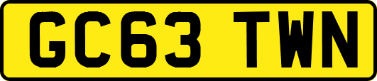 GC63TWN