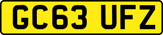 GC63UFZ