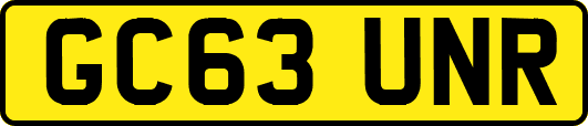 GC63UNR