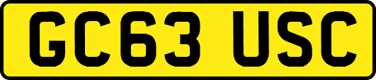 GC63USC