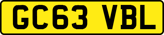 GC63VBL