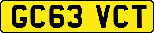 GC63VCT
