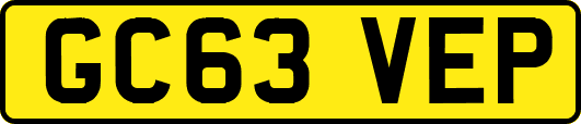 GC63VEP