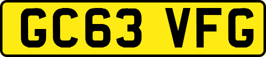 GC63VFG