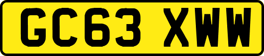 GC63XWW