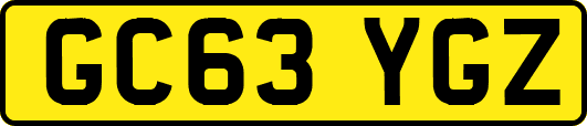 GC63YGZ