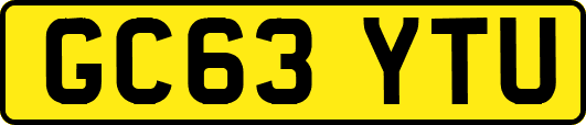 GC63YTU