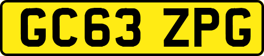 GC63ZPG