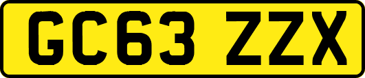 GC63ZZX