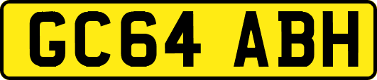 GC64ABH